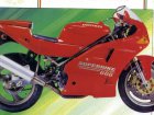 Ducati 888 Strada